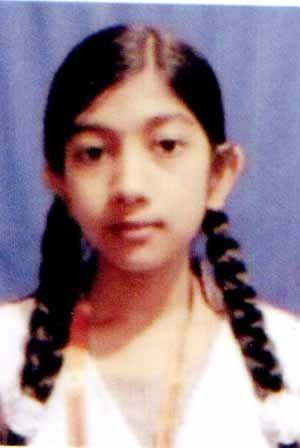 Student Image